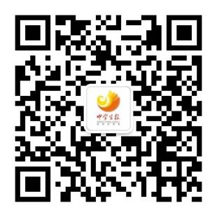 image-20220706234316-3