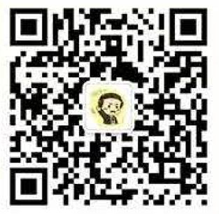 image-20220706234316-1